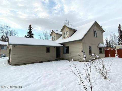 3647 E 68th Ave, Anchorage, AK 99507 photo 2