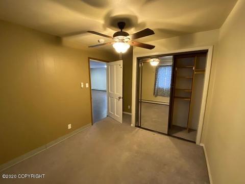 3647 E 68th Ave, Anchorage, AK 99507 photo 14