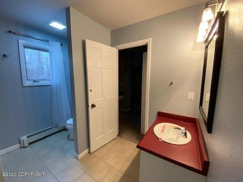 3647 E 68th Ave, Anchorage, AK 99507 photo 24