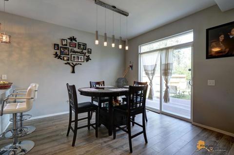 2329 E 52nd Ave, Anchorage, AK 99507 photo 9