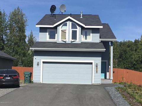 2329 E 52nd Ave, Anchorage, AK 99507 photo 23