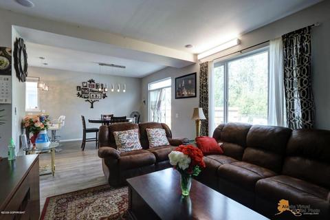 2329 E 52nd Ave, Anchorage, AK 99507 photo 11