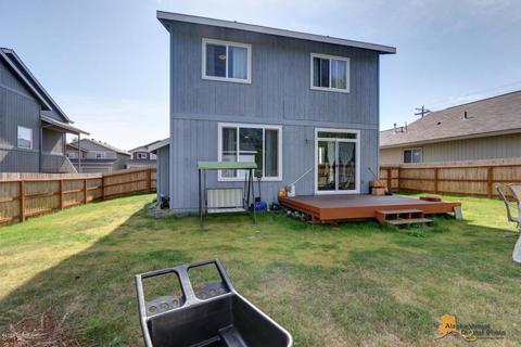 2329 E 52nd Ave, Anchorage, AK 99507 photo 22