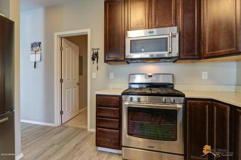 2329 E 52nd Ave, Anchorage, AK 99507 photo 6