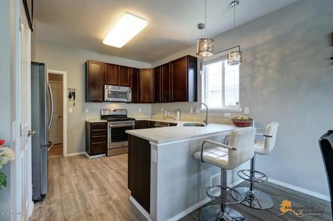 2329 E 52nd Ave, Anchorage, AK 99507 photo 3