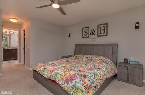 2329 E 52nd Ave, Anchorage, AK 99507 photo 14