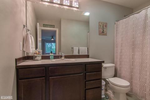 2329 E 52nd Ave, Anchorage, AK 99507 photo 15
