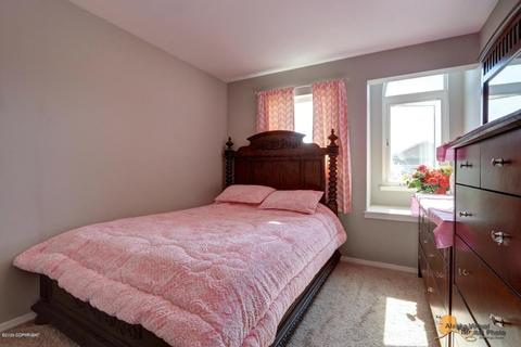 2329 E 52nd Ave, Anchorage, AK 99507 photo 19
