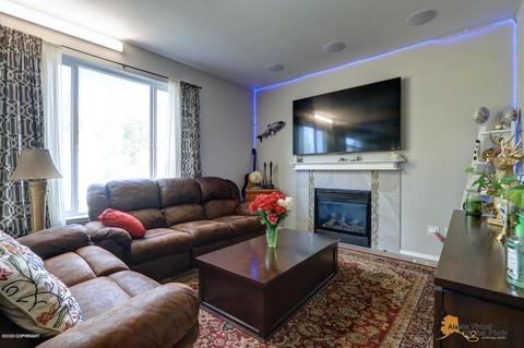 2329 E 52nd Ave, Anchorage, AK 99507 photo 12