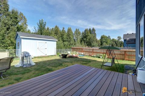 2329 E 52nd Ave, Anchorage, AK 99507 photo 16