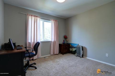 2329 E 52nd Ave, Anchorage, AK 99507 photo 18