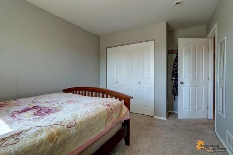 2329 E 52nd Ave, Anchorage, AK 99507 photo 21