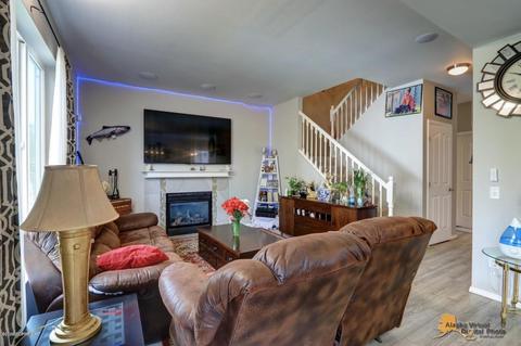2329 E 52nd Ave, Anchorage, AK 99507 photo 10