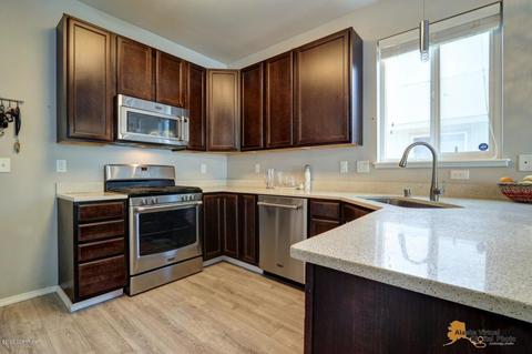 2329 E 52nd Ave, Anchorage, AK 99507 photo 7