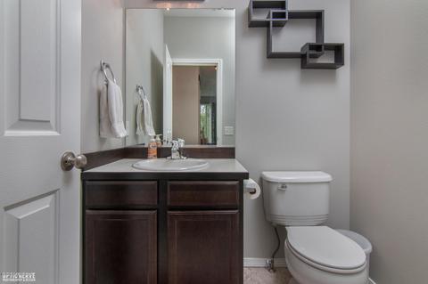 2329 E 52nd Ave, Anchorage, AK 99507 photo 13