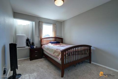 2329 E 52nd Ave, Anchorage, AK 99507 photo 20