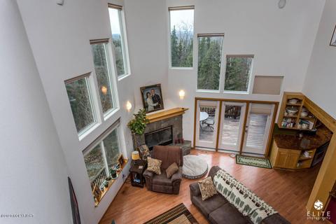 11230 Kaskanak Cir, Eagle River, AK 99577 photo 22