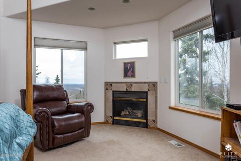 11230 Kaskanak Cir, Eagle River, AK 99577 photo 15