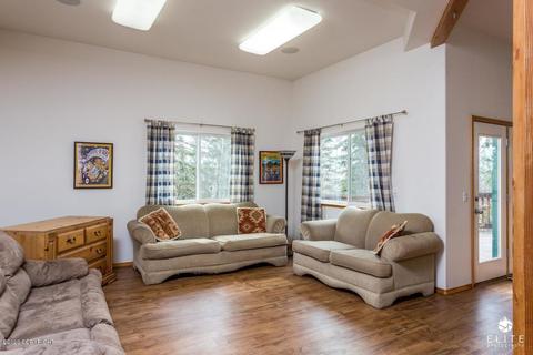 11230 Kaskanak Cir, Eagle River, AK 99577 photo 7