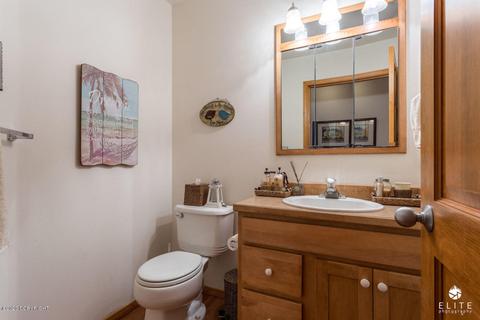 11230 Kaskanak Cir, Eagle River, AK 99577 photo 10