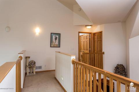11230 Kaskanak Cir, Eagle River, AK 99577 photo 24