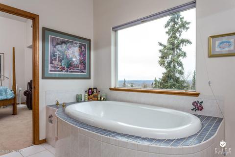 11230 Kaskanak Cir, Eagle River, AK 99577 photo 13
