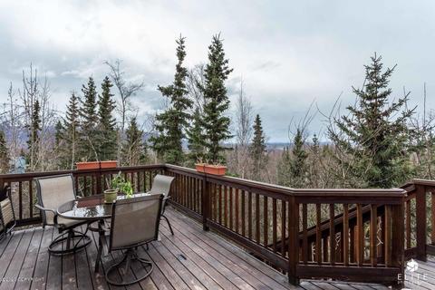 11230 Kaskanak Cir, Eagle River, AK 99577 photo 20