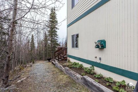 11230 Kaskanak Cir, Eagle River, AK 99577 photo 26