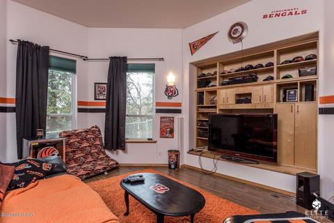 11230 Kaskanak Cir, Eagle River, AK 99577 photo 17