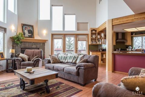 11230 Kaskanak Cir, Eagle River, AK 99577 photo 5