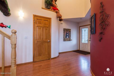 11230 Kaskanak Cir, Eagle River, AK 99577 photo 23