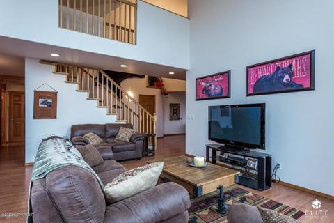 11230 Kaskanak Cir, Eagle River, AK 99577 photo 6