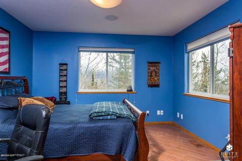 11230 Kaskanak Cir, Eagle River, AK 99577 photo 19