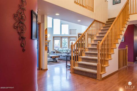 11230 Kaskanak Cir, Eagle River, AK 99577 photo 25