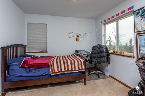 11230 Kaskanak Cir, Eagle River, AK 99577 photo 18