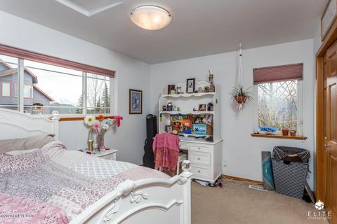 11230 Kaskanak Cir, Eagle River, AK 99577 photo 16