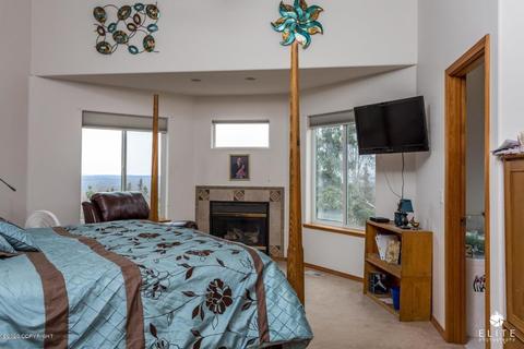 11230 Kaskanak Cir, Eagle River, AK 99577 photo 14