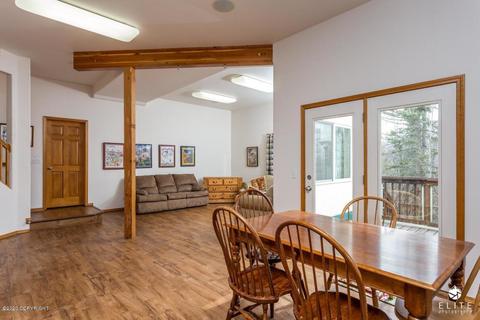 11230 Kaskanak Cir, Eagle River, AK 99577 photo 21