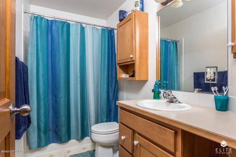 11230 Kaskanak Cir, Eagle River, AK 99577 photo 11