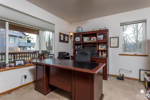 11230 Kaskanak Cir, Eagle River, AK 99577 photo 9