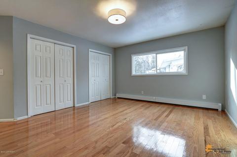 4113 Chess Dr, Anchorage, AK 99508 photo 15
