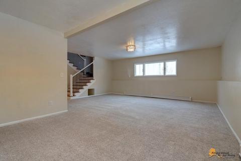 4113 Chess Dr, Anchorage, AK 99508 photo 23