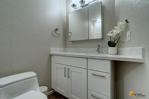 4113 Chess Dr, Anchorage, AK 99508 photo 27