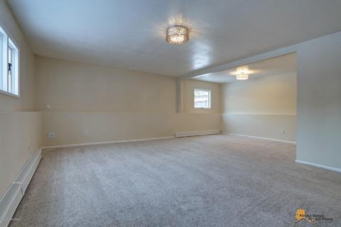 4113 Chess Dr, Anchorage, AK 99508 photo 21