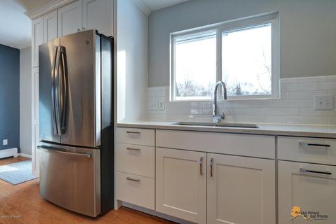 4113 Chess Dr, Anchorage, AK 99508 photo 14