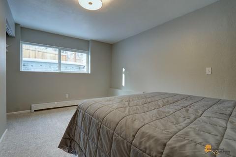 4113 Chess Dr, Anchorage, AK 99508 photo 24