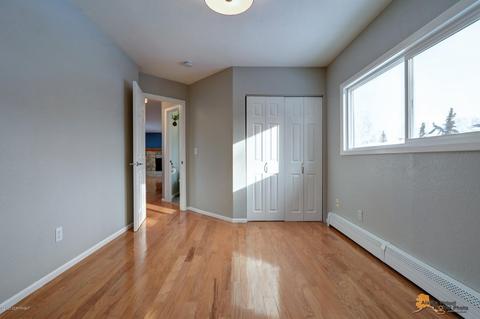 4113 Chess Dr, Anchorage, AK 99508 photo 19