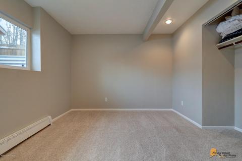 4113 Chess Dr, Anchorage, AK 99508 photo 26