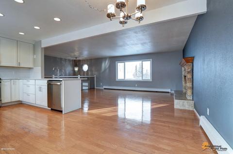 4113 Chess Dr, Anchorage, AK 99508 photo 9
