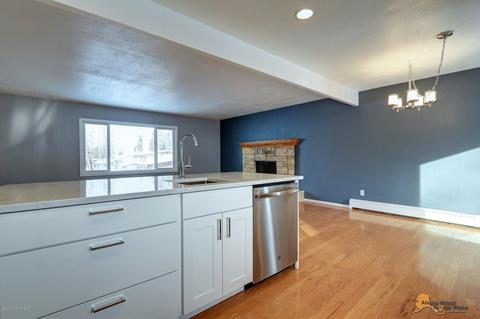 4113 Chess Dr, Anchorage, AK 99508 photo 13